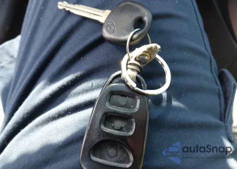 2013 Hyundai Elantra Gls из США, поврежденный, VIN 5NPDH4AE7DH199746